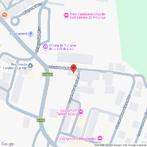 26VIV07103_mapa.png