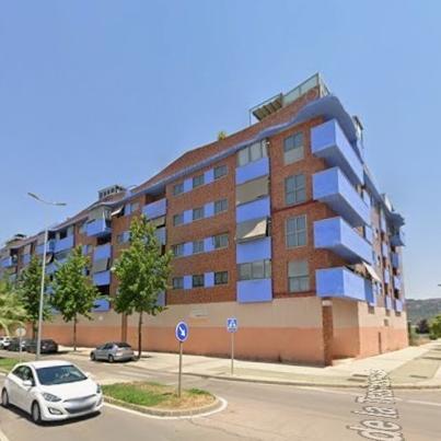 26VIV07123_fachada_20260611110201676.jpg