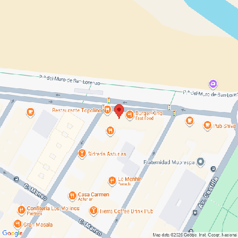 26VIV07127_mapa.png