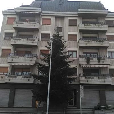 26VIV07139_fachada_20260609175916922.jpg