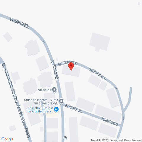 26VIV07140_mapa.png