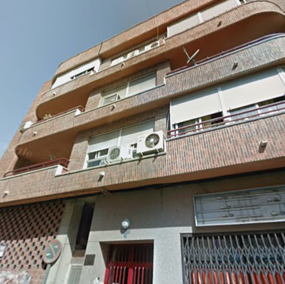26VIV07143_fachada_20260610153938260.png