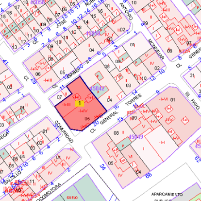 26VIV07143_mapa_20260610154018985.png