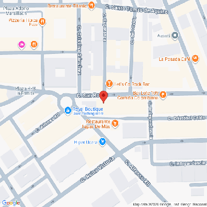 26VIV07145_mapa.png