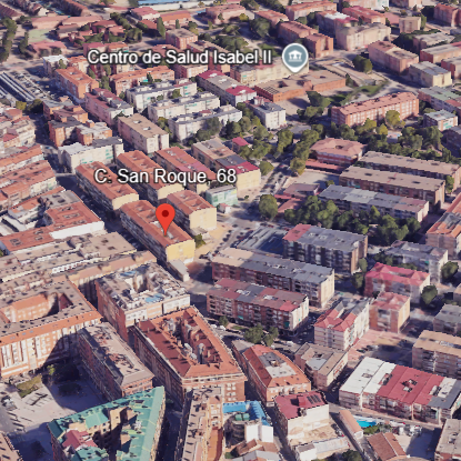 26VIV07145_otros_20260608092814828.png