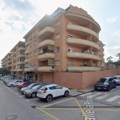 26VIV07147_fachada_20260610172746689.jpeg
