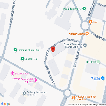 26VIV07147_mapa.png