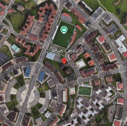 26VIV07148_aerea_20260610174843929.png
