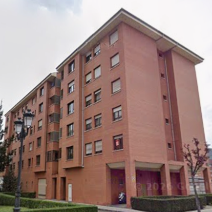 26VIV07148_fachada_20260610174804709.png