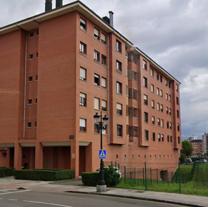 26VIV07148_fachada_20260610174815485.png