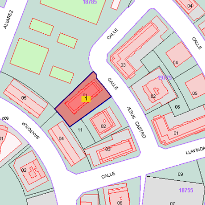 26VIV07148_mapa_20260610174852450.png