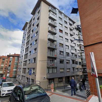 MIGUEL SERVET 20