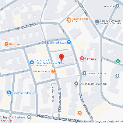 26VIV07153_mapa.png