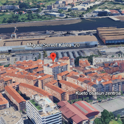 26VIV07153_otros_20260608124110564.png