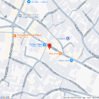 26VIV07160_mapa.png
