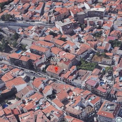 26VIV07160_otros_20260608103813561.png
