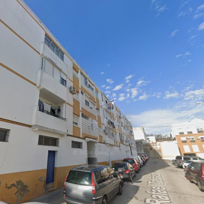 26VIV07162_fachada_20260608152731628.png