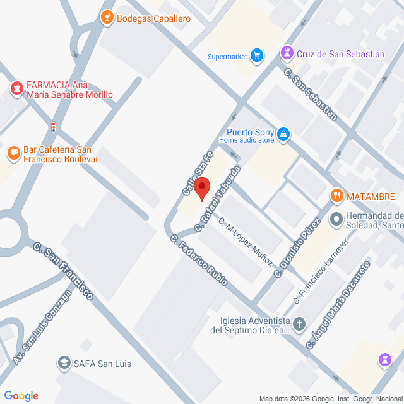 26VIV07162_mapa.png