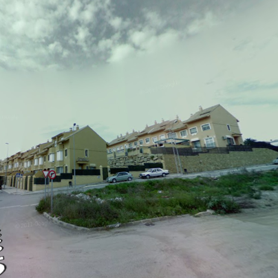 26VIV07163_fachada_20260608100844320.png