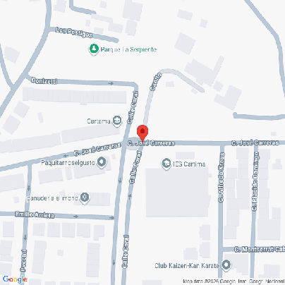 26VIV07163_mapa.png