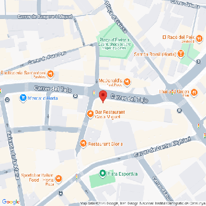 26VIV07164_mapa.png