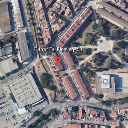 26VIV07167_aerea_20260610171150193.png