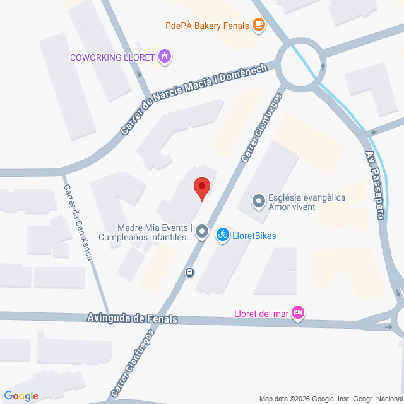 26VIV07168_mapa.png