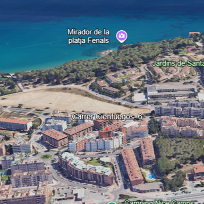 26VIV07168_otros_20260608141935661.png
