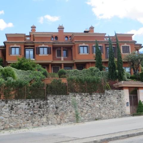26VIV07169_fachada_20260610035205066.jpg