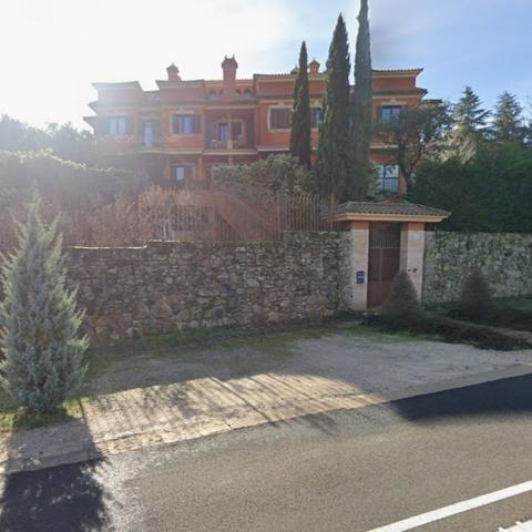 26VIV07169_fachada_20260610035208385.jpeg