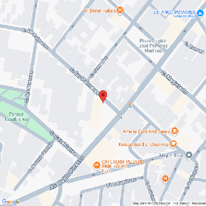 26VIV07172_mapa.png