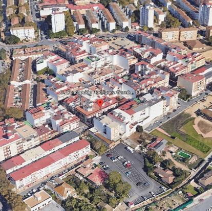 CONCEPCIÓN RODRÍGUEZ GARZÓN 13