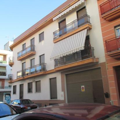 CONCEPCIÓN RODRÍGUEZ GARZÓN 13