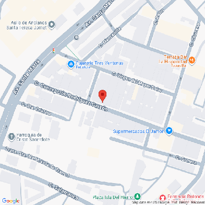 26VIV07173_mapa.png