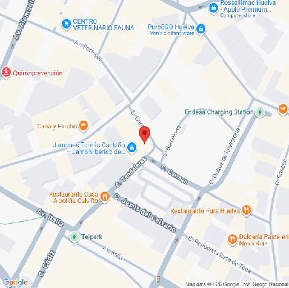 26VIV07176_mapa.png