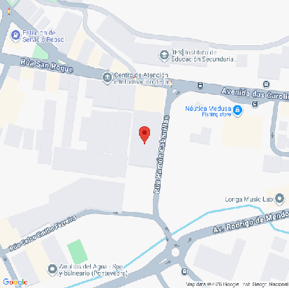 26VIV07178_mapa.png