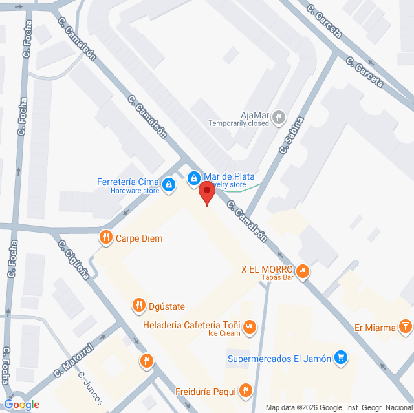 26VIV07180_mapa.png