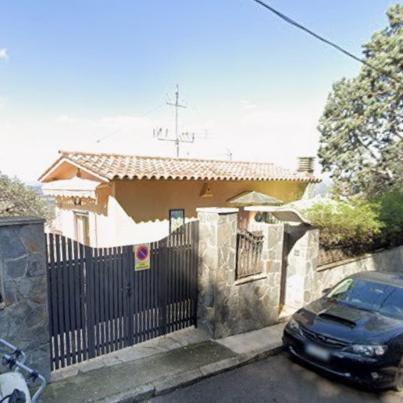 26VIV07181_fachada_20260611124537856.jpg