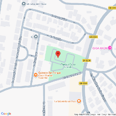 26VIV07193_mapa.png