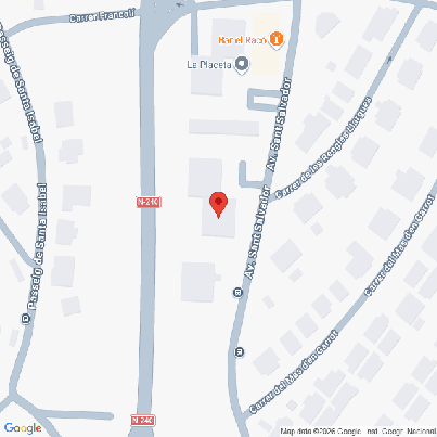 26VIV07194_mapa.png