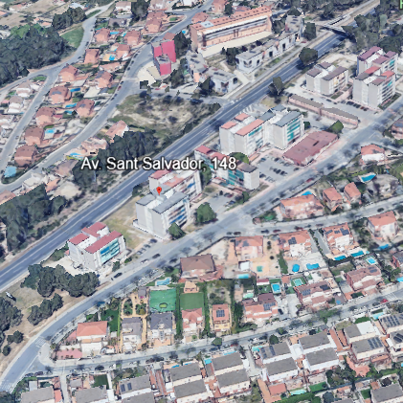 26VIV07194_otros_20260611124338013.png