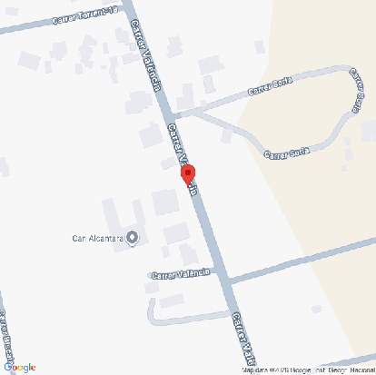 26VIV07195_mapa.png
