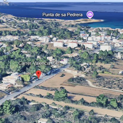 26VIV07195_otros_20260610152747182.png