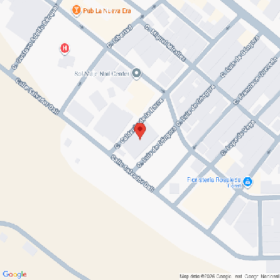 26VIV07196_mapa.png