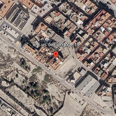 26VIV07196_otros_20260611104537358.png