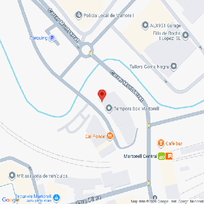 26VIV07197_mapa.png