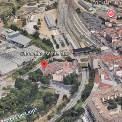 26VIV07197_otros_20260611135437671.png
