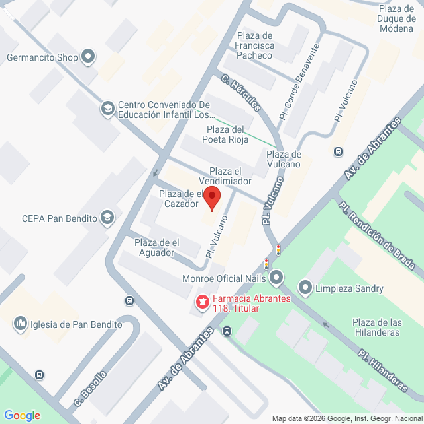 26VIV07199_mapa.png