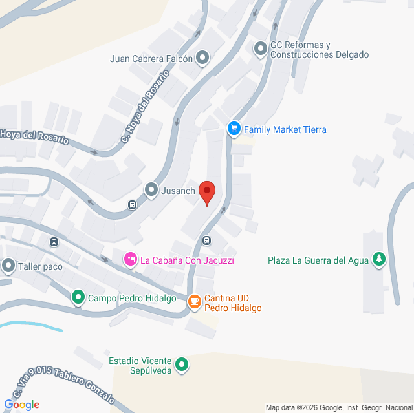 26VIV07201_mapa.png