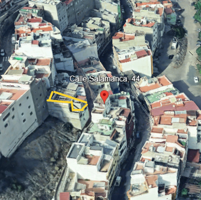 26VIV07201_otros_20260610163807819.png